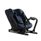 Axkid One+ 3 - Glacier Lake Blue 1