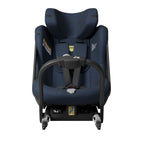 Axkid One+ 3 - Glacier Lake Blue 4