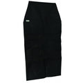 Axkid Seat Protector 1
