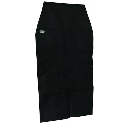 Axkid Seat Protector 1