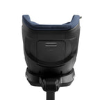 Axkid Spinkid 2 180 Rotating i-Size Car Seat - Glacier Lake Blue 5