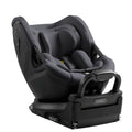 Axkid Spinkid 2 180 Rotating i-Size Car Seat - Arctic Mist Grey 1