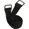 Axkid Tether Strap 1