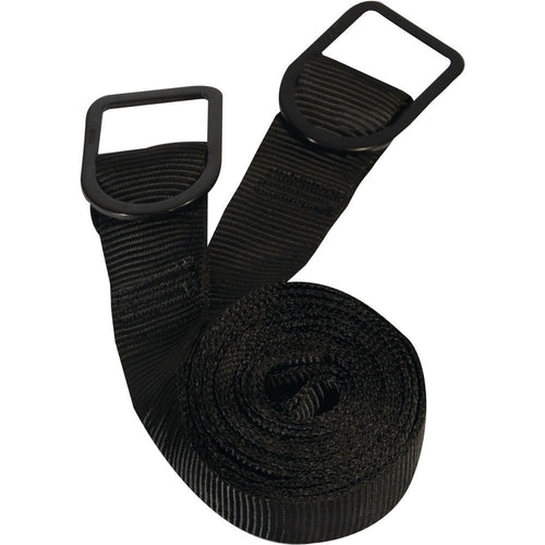 Axkid Tether Strap 1