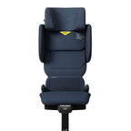 Axkid Up High Back Booster Car Seat - Glacier Lake Blue