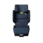 Axkid Up High Back Booster Car Seat - Glacier Lake Blue
