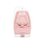 Joie Dreamer Rocker/Bouncer - Lola 7