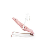 Joie Dreamer Rocker/Bouncer - Lola 5