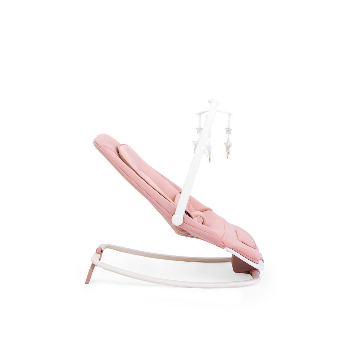 Joie Dreamer Rocker/Bouncer - Lola 5