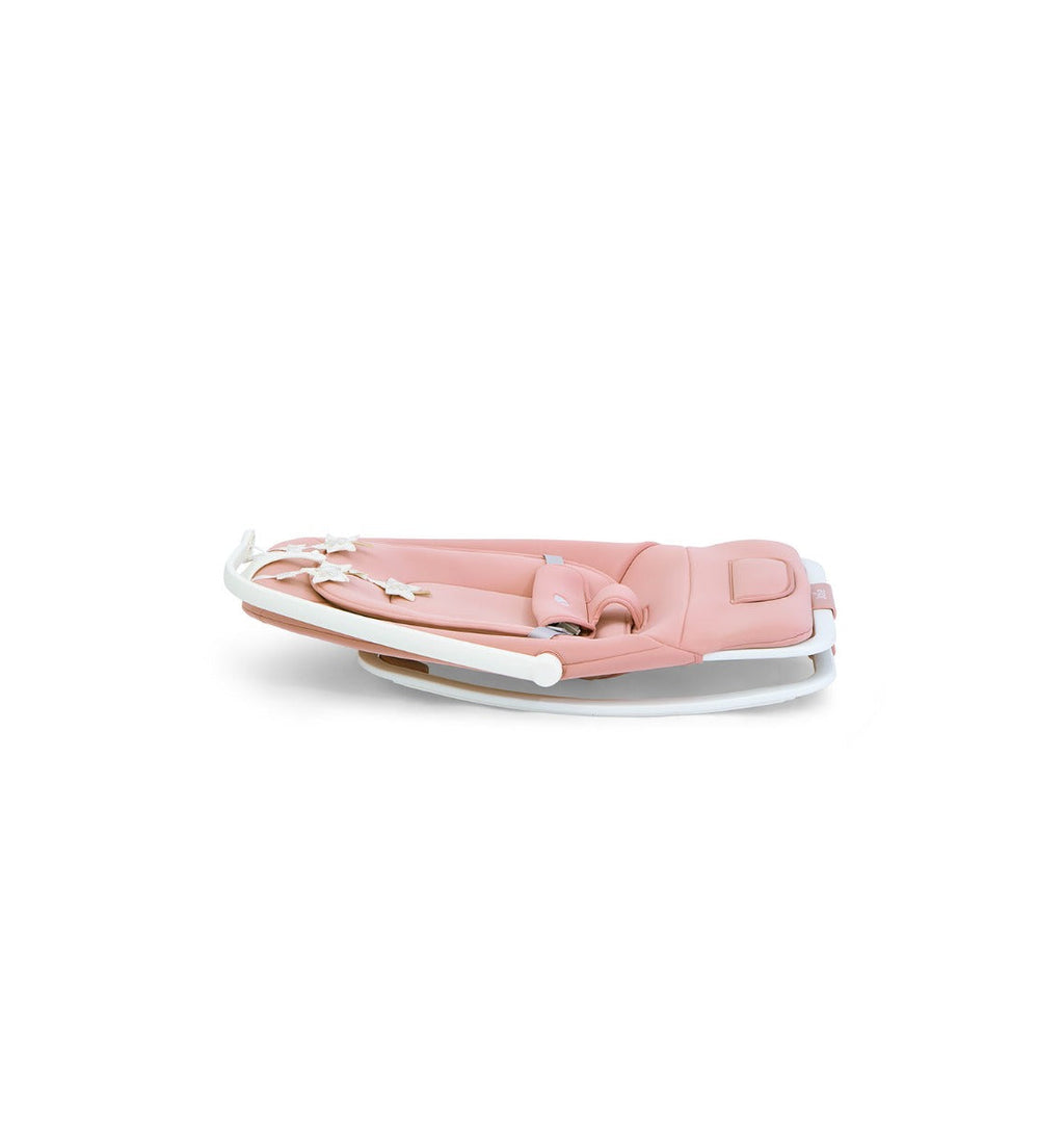 Joie Dreamer Rocker/Bouncer - Lola 3