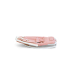 Joie Dreamer Rocker/Bouncer - Lola 3