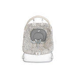Joie Wish Bouncer - ABC 5