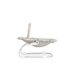 Joie Wish Bouncer - ABC 2