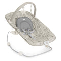 Joie Wish Bouncer - ABC 1