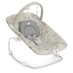 Joie Wish Bouncer - ABC 1