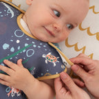 Tutti Bambini Baby Sleep Bag 0-6 Months - Our Planet