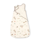 Tutti Bambini Baby Sleep Bag 0-6 Months - Cocoon