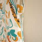 Tutti Bambini Baby Sleep Bag 0-6 Months - Run Wild