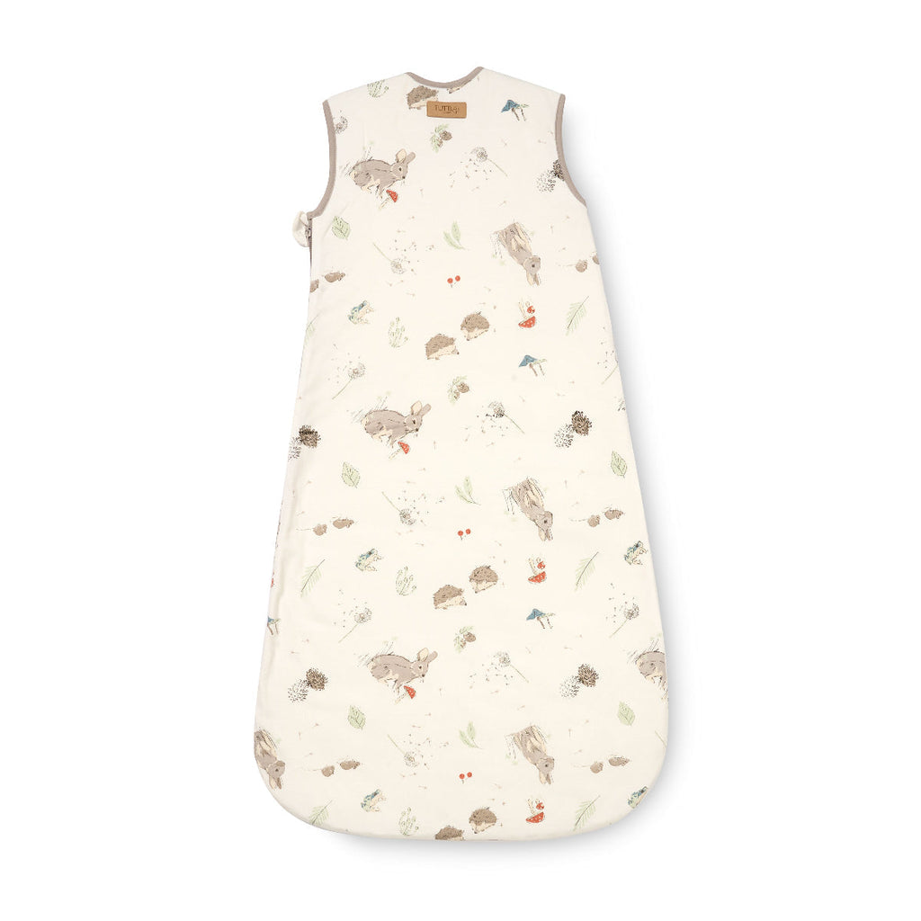 Tutti Bambini Baby Sleep Bag 6-18 Months - Cocoon