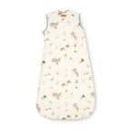 Tutti Bambini Baby Sleep Bag 6-18 Months - Cocoon