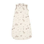 Tutti Bambini Cocoon Bedside Crib Bundle - Cocoon