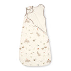 Tutti Bambini Baby Sleep Bag 6-18 Months - Cocoon