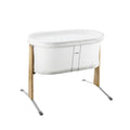 BabyBjörn Cradle - White