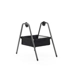 BabyStyle Oyster Carrycot Stand 2