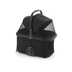 BabyStyle Oyster 4 Basket 1