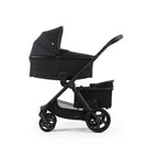 BabyStyle Oyster 4 Basket 2