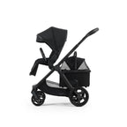 BabyStyle Oyster 4 Basket 3