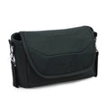 BabyStyle Oyster 4 Organiser - Black Olive 1