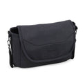 BabyStyle Oyster 4 Organiser - Carbonite 1