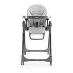 BabyStyle Oyster Home Bistro Highchair - Ice 2