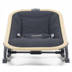 BabyStyle Oyster Home Rocker - Carbonite 2