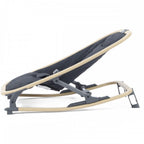 BabyStyle Oyster Home Rocker - Carbonite 13