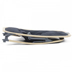 BabyStyle Oyster Home Rocker - Carbonite 15