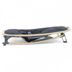 BabyStyle Oyster Home Rocker - Carbonite 16