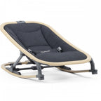 BabyStyle Oyster Home Rocker - Carbonite 18