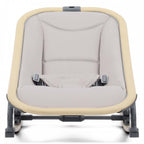 BabyStyle Oyster Home Rocker - Stone 3