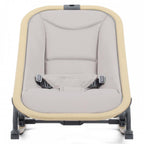 BabyStyle Oyster Home Rocker - Stone 4