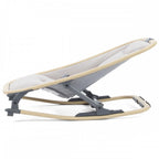 BabyStyle Oyster Home Rocker - Stone 11