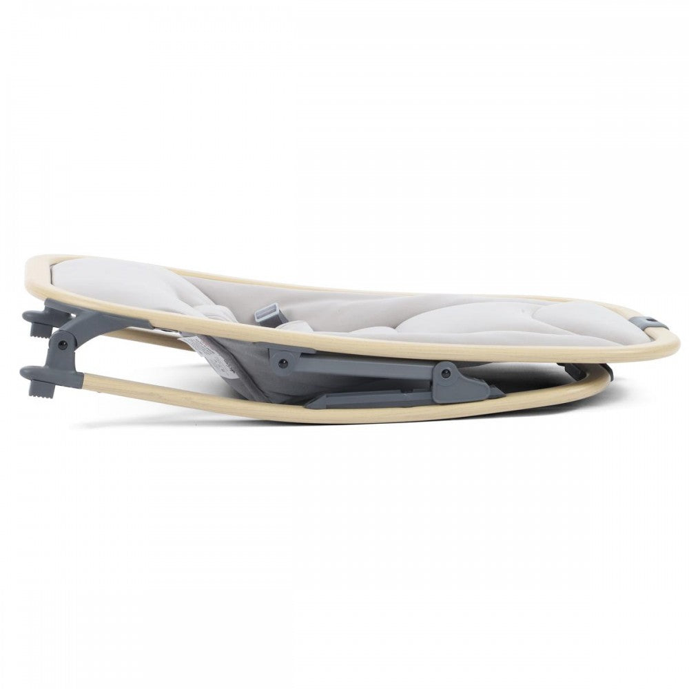 BabyStyle Oyster Home Rocker - Stone 15