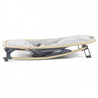 BabyStyle Oyster Home Rocker - Stone 16
