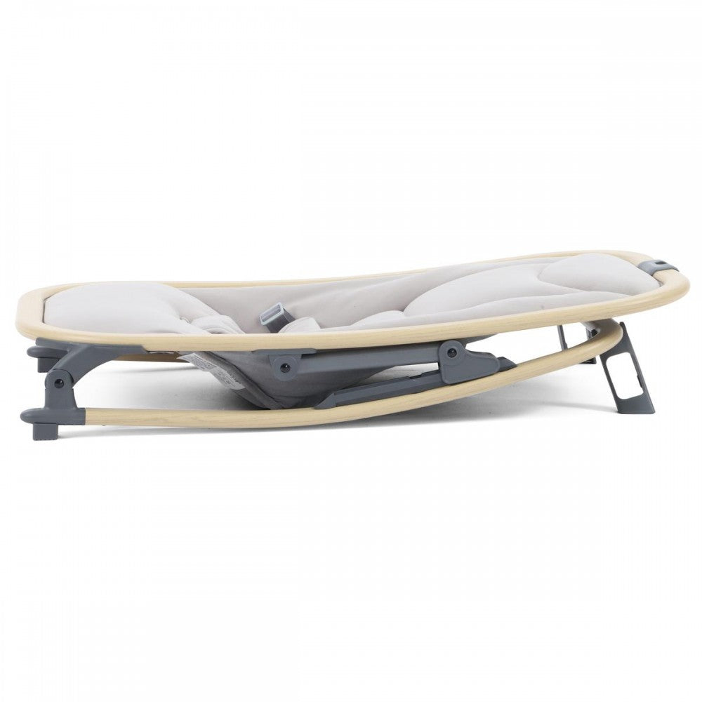 BabyStyle Oyster Home Rocker - Stone 16