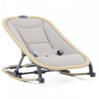 BabyStyle Oyster Home Rocker - Stone 19