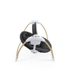 BabyStyle Oyster Home Swing - Carbonite 6