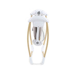 BabyStyle Oyster Home Swing - Stone 9