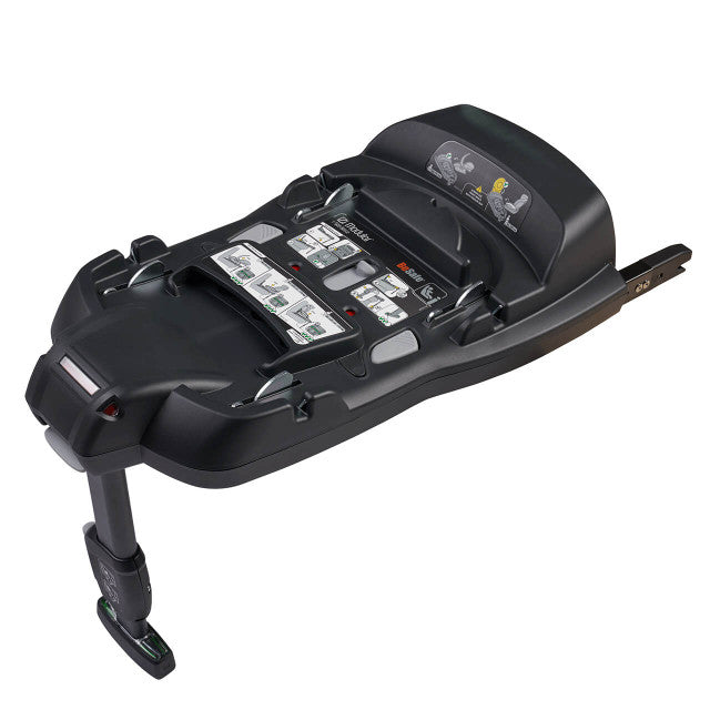 BeSafe iZi Modular i-Size Isofix Base
