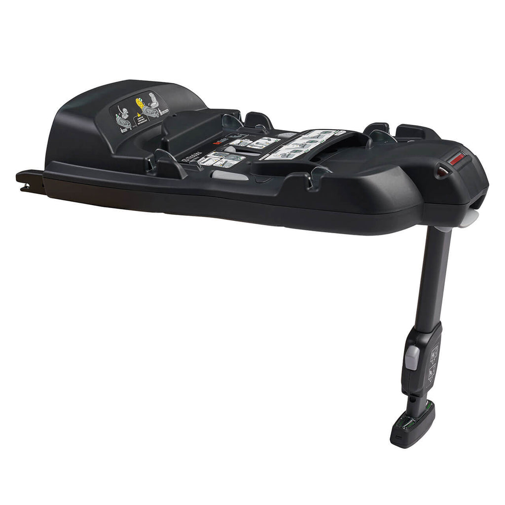 BeSafe iZi Modular i-Size Isofix Base